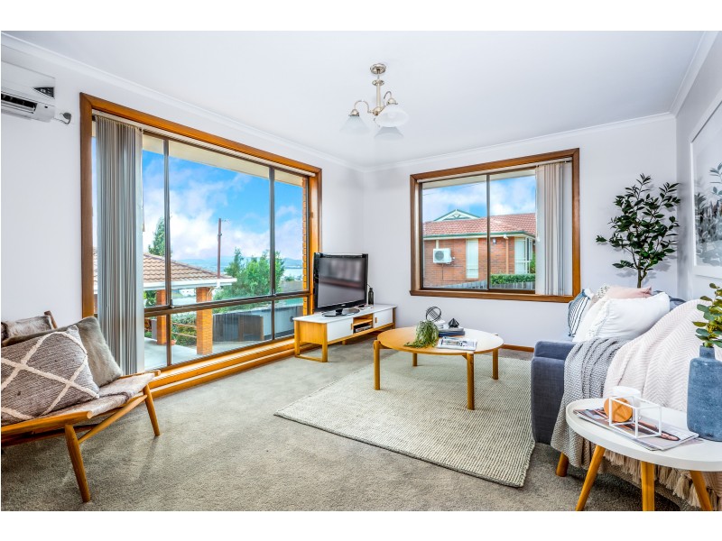 1/4 Atherton Avenue, West Moonah TAS 7009