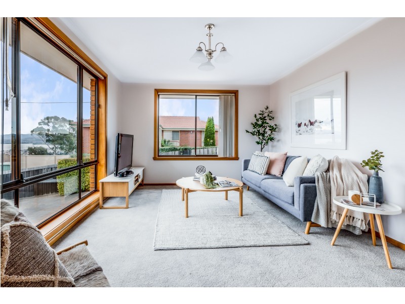 1/4 Atherton Avenue, West Moonah TAS 7009