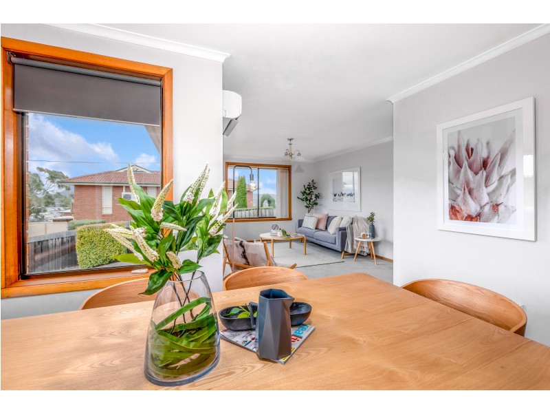 1/4 Atherton Avenue, West Moonah TAS 7009