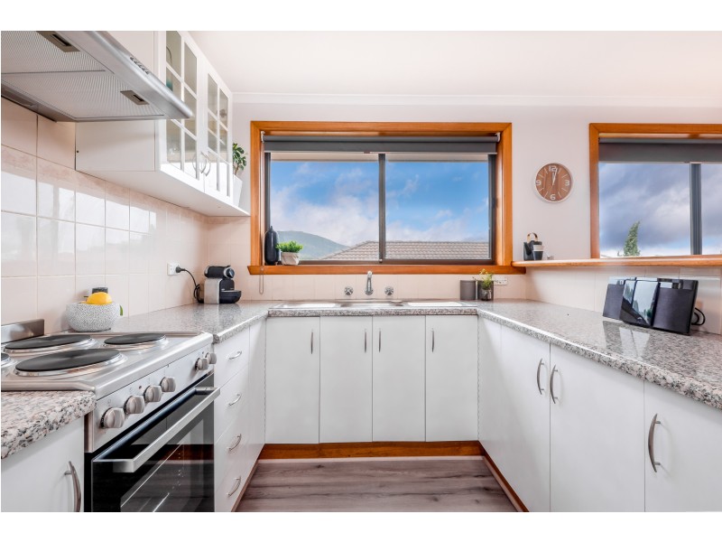 1/4 Atherton Avenue, West Moonah TAS 7009