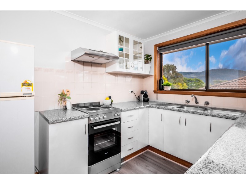 1/4 Atherton Avenue, West Moonah TAS 7009