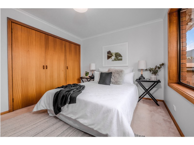 1/4 Atherton Avenue, West Moonah TAS 7009