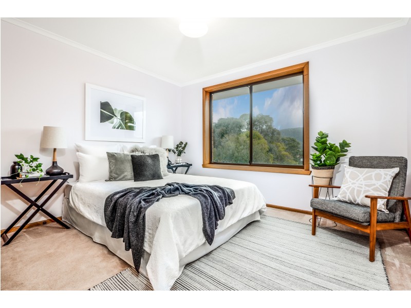 1/4 Atherton Avenue, West Moonah TAS 7009