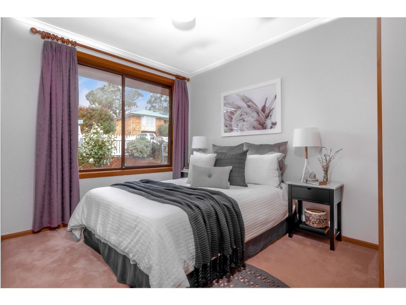 1/4 Atherton Avenue, West Moonah TAS 7009