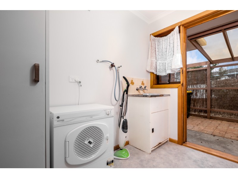 1/4 Atherton Avenue, West Moonah TAS 7009