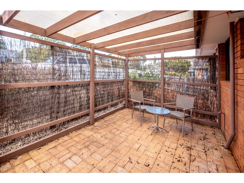 1/4 Atherton Avenue, West Moonah TAS 7009