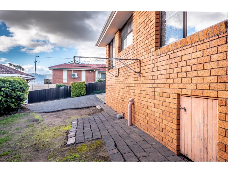 1/4 Atherton Avenue, West Moonah TAS 7009