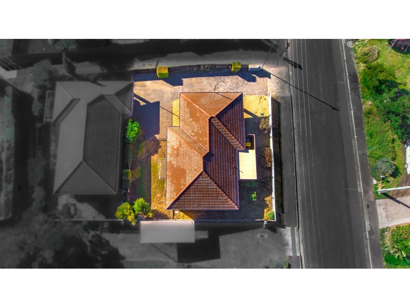 1/4 Atherton Avenue, West Moonah TAS 7009