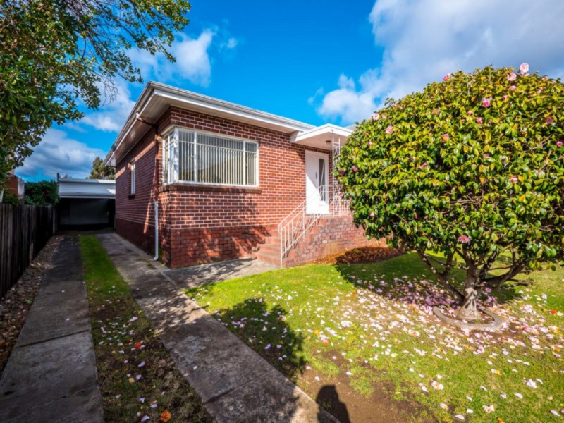 1/5 Swallow Parade, Glenorchy TAS 7010