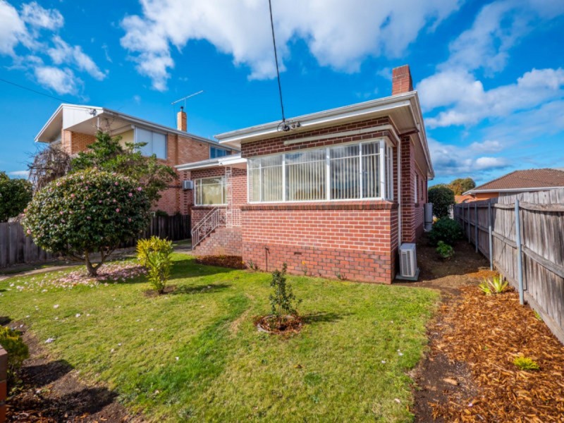 1/5 Swallow Parade, Glenorchy TAS 7010