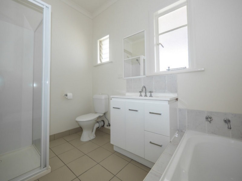 1/5 Swallow Parade, Glenorchy TAS 7010