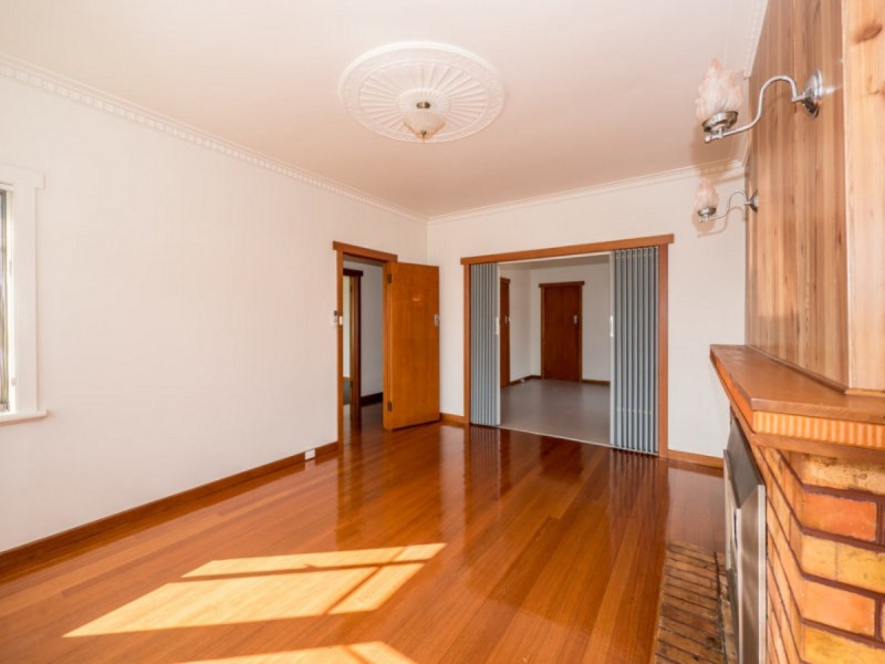 1/5 Swallow Parade, Glenorchy TAS 7010