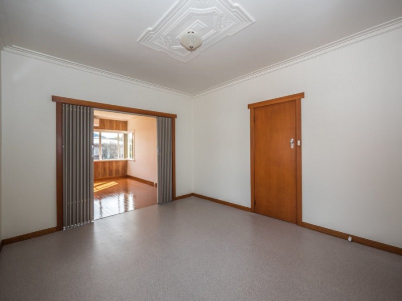 1/5 Swallow Parade, Glenorchy TAS 7010