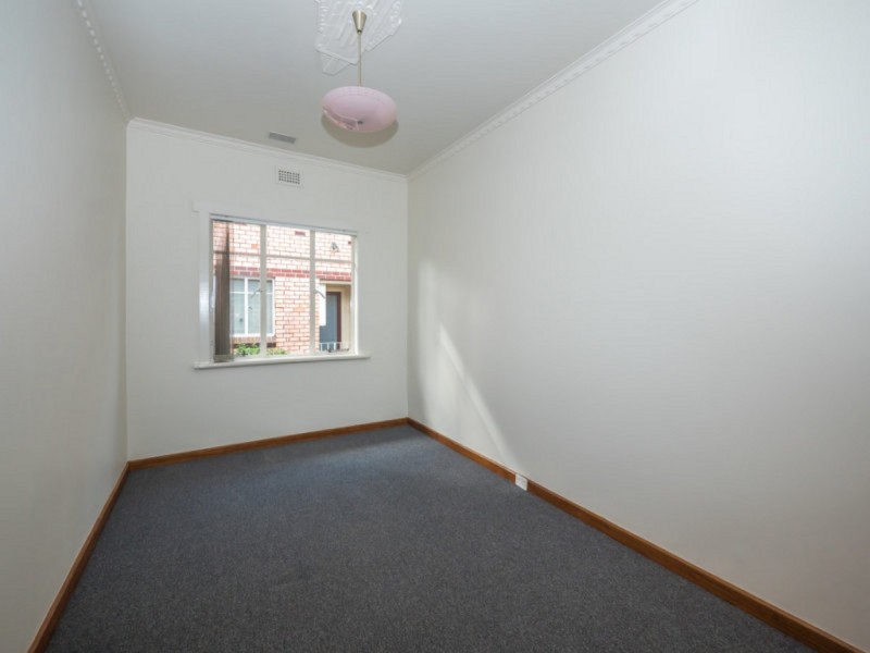 1/5 Swallow Parade, Glenorchy TAS 7010