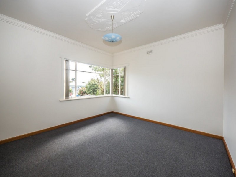 1/5 Swallow Parade, Glenorchy TAS 7010