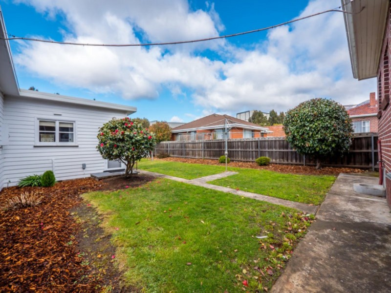 1/5 Swallow Parade, Glenorchy TAS 7010