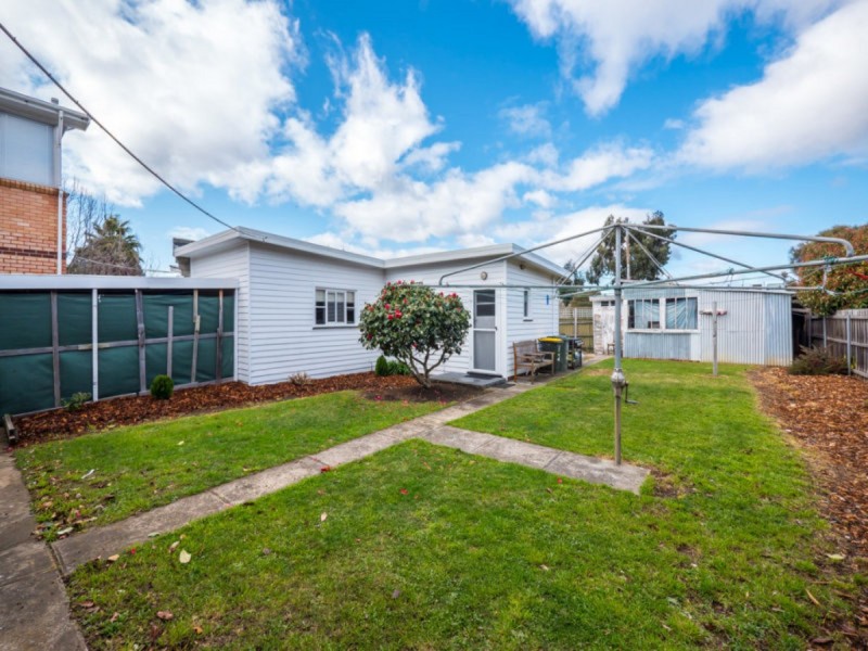 1/5 Swallow Parade, Glenorchy TAS 7010