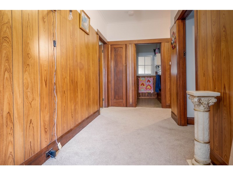 6 Stephen Street, New Norfolk TAS 7140