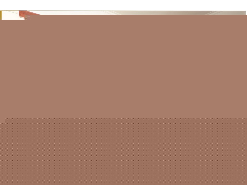 6 Stephen Street, New Norfolk TAS 7140