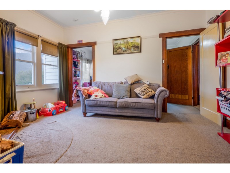 6 Stephen Street, New Norfolk TAS 7140