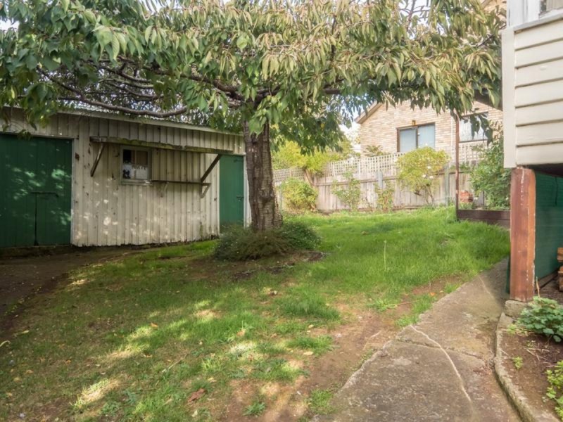 6 Stephen Street, New Norfolk TAS 7140