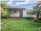 6 Stephen Street, New Norfolk TAS 7140