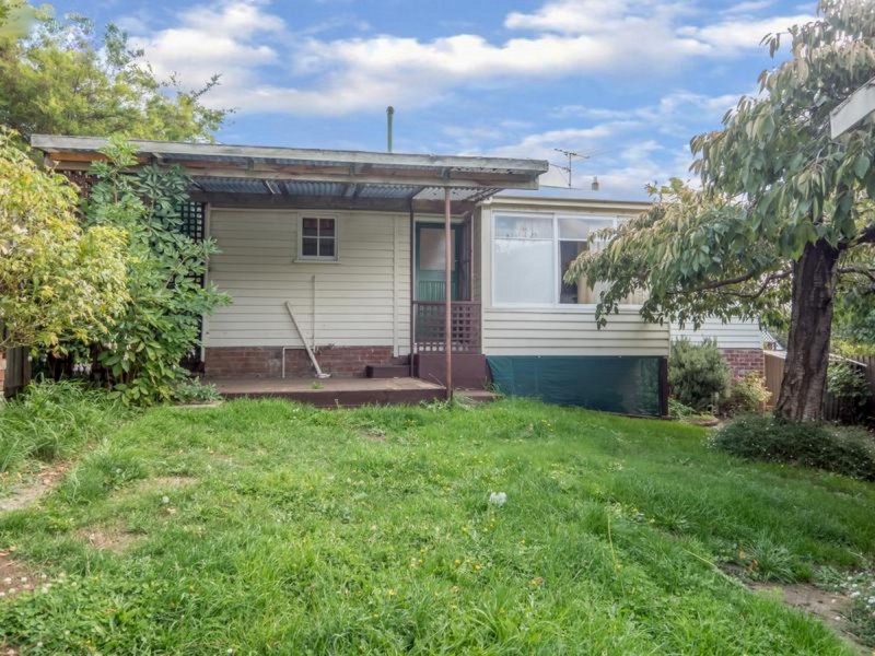 6 Stephen Street, New Norfolk TAS 7140