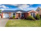 30 Melissa Street, Brighton TAS 7030