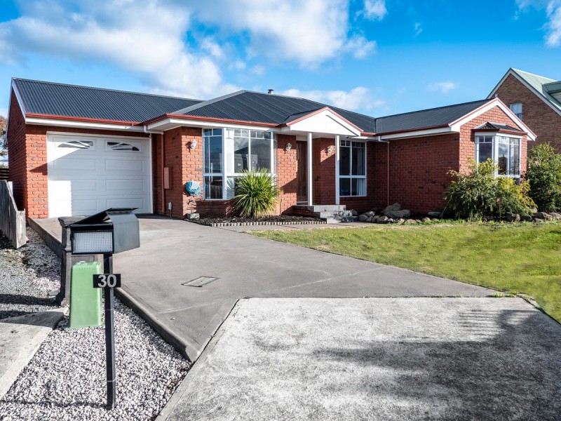30 Melissa Street, Brighton TAS 7030