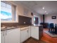 30 Melissa Street, Brighton TAS 7030