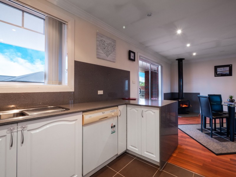 30 Melissa Street, Brighton TAS 7030
