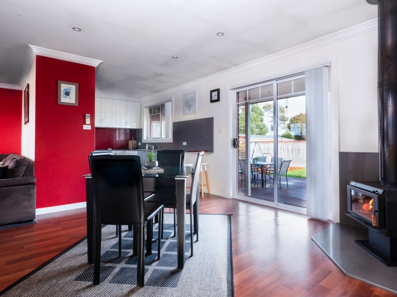 30 Melissa Street, Brighton TAS 7030