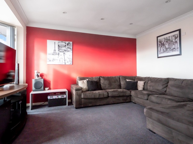 30 Melissa Street, Brighton TAS 7030