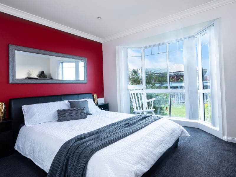 30 Melissa Street, Brighton TAS 7030