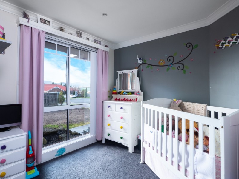 30 Melissa Street, Brighton TAS 7030