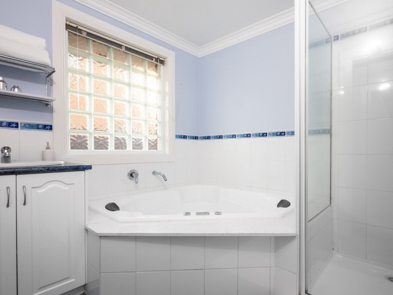 30 Melissa Street, Brighton TAS 7030