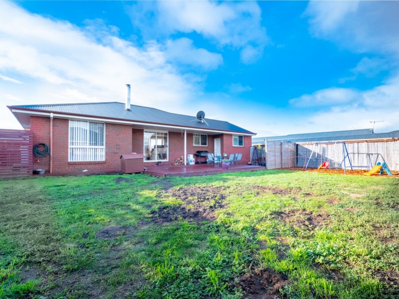 30 Melissa Street, Brighton TAS 7030