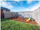 30 Melissa Street, Brighton TAS 7030