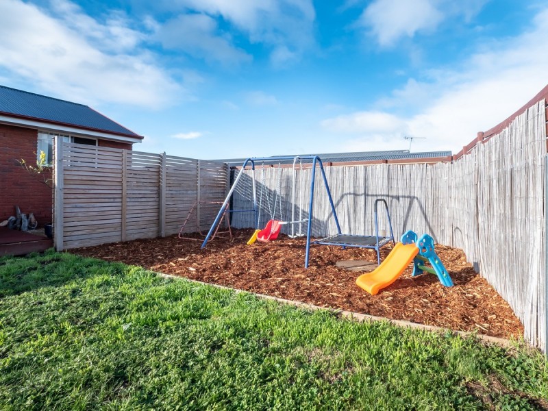 30 Melissa Street, Brighton TAS 7030