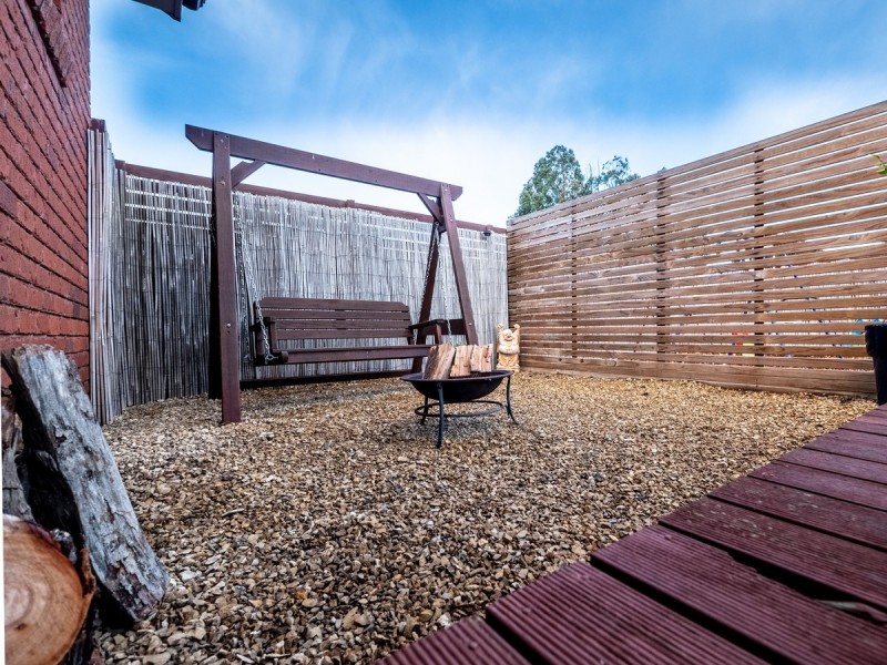 30 Melissa Street, Brighton TAS 7030