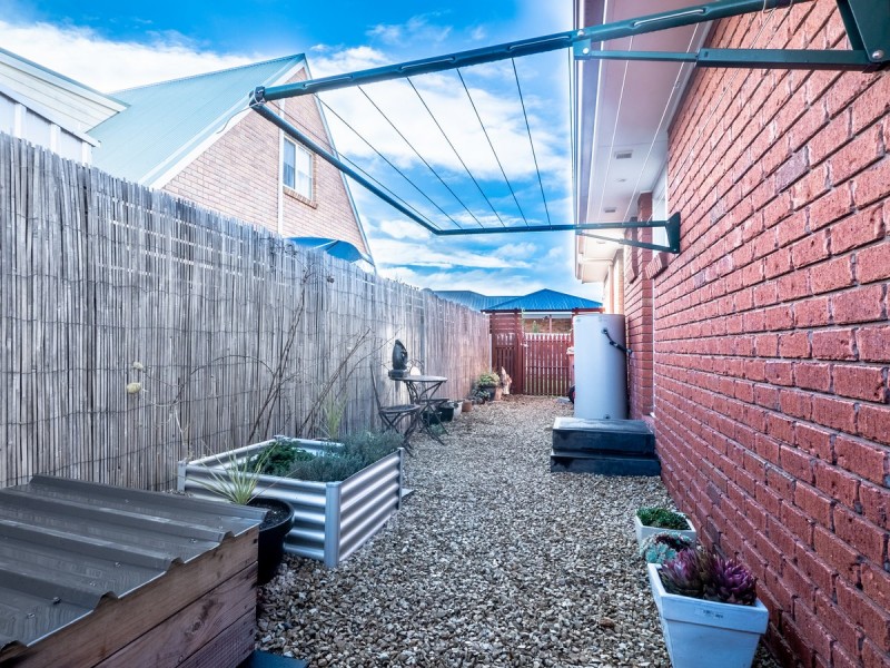 30 Melissa Street, Brighton TAS 7030