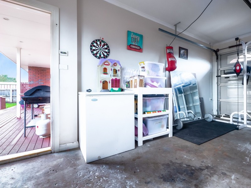 30 Melissa Street, Brighton TAS 7030