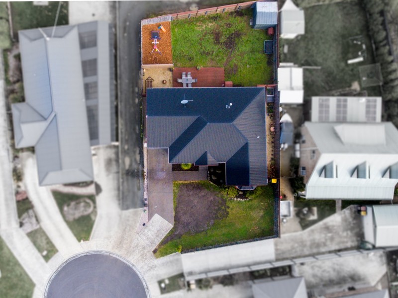 30 Melissa Street, Brighton TAS 7030