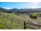 2 Black Hills Road, Magra TAS 7140
