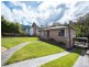 80 Chippendale  Street, Claremont TAS 7011