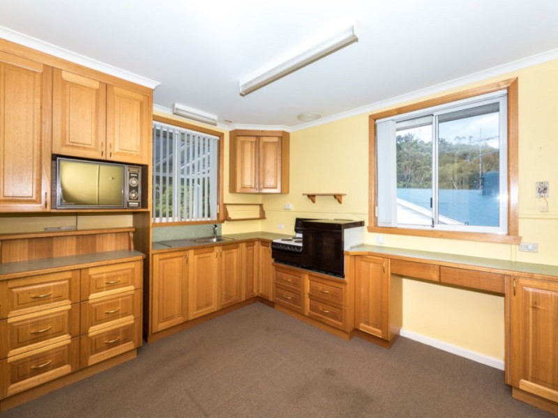 80 Chippendale  Street, Claremont TAS 7011