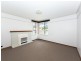 80 Chippendale  Street, Claremont TAS 7011