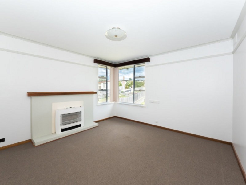 80 Chippendale  Street, Claremont TAS 7011