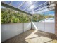 80 Chippendale  Street, Claremont TAS 7011