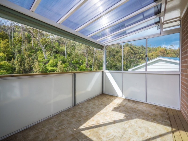 80 Chippendale  Street, Claremont TAS 7011